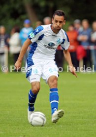 Stuttgarter Kickers