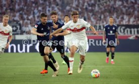 01.06.23 VfB Stuttgart - Hamburger SV