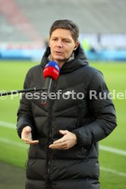 05.02.22 VfB Stuttgart - Eintracht Frankfurt