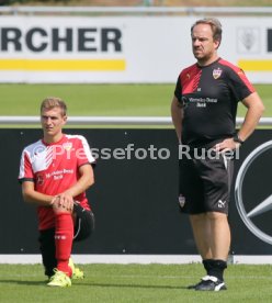 VfB Stuttgart