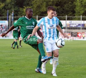 Stuttgarter Kickers