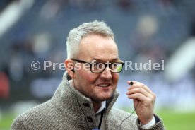 11.03.23 Eintracht Frankfurt - VfB Stuttgart