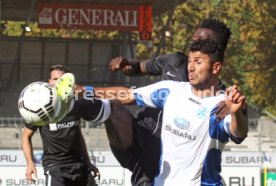 Stuttgarter Kickers