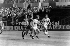 23.04.88 VfB Stuttgart - Bayer 05 Uerdingen