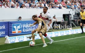 02.05.26 TSG 1899 Hoffenheim - VfB Stuttgart