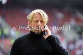 17.09.22 VfB Stuttgart - Eintracht Frankfurt