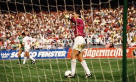 09.09.89 1. FC K&ouml;ln - SV Werder Bremen
