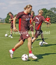 VfB Stuttgart
