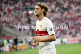 29.10.22 VfB Stuttgart - FC Augsburg