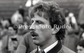 24.11.90 VfB Stuttgart - 1. FC K&ouml;ln