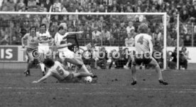 12.05.79 Eintracht Braunschweig - VfB Stuttgart