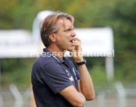 Stuttgarter Kickers
