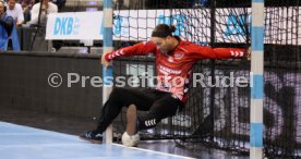 16.11.22 TVB Stuttgart - SC Magdeburg