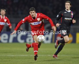 VfB Stuttgart