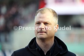 05.04.23 1. FC N&uuml;rnberg - VfB Stuttgart