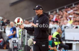 19.09.26 VfB Stuttgart - Borussia Dortmund