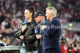 23.04.26 VfB Stuttgart - SC Freiburg
