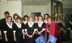 26.03.90 Dresden Fussball Gala