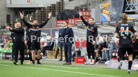18.03.23 VfB Stuttgart - VfL Wolfsburg