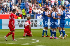 12.09.26 TSG Hoffenheim - VfB Stuttgart