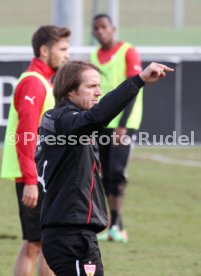 VfB Stuttgart