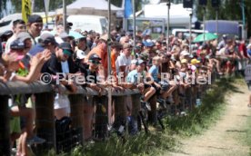 25.06.23 ADAC Motocross Aichwald 2023