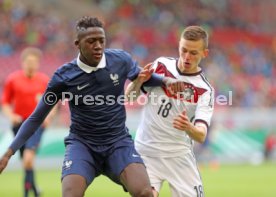 DFB