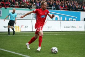 1. FC Heidenheim - 1. FC K&ouml;ln