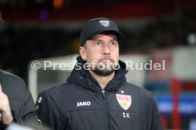 22.02.26 1. FC Heidenheim - VfB Stuttgart