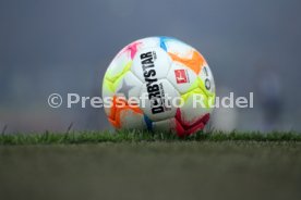 01.06.23 VfB Stuttgart - Hamburger SV