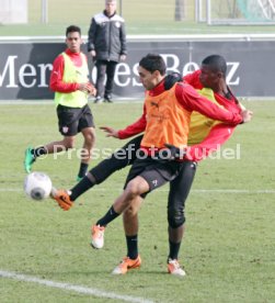 VfB Stuttgart