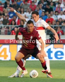 VfB Stuttgart