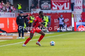 16.05.26 1. FC Heidenheim - FSV Mainz 05