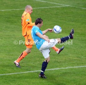 Stuttgarter Kickers