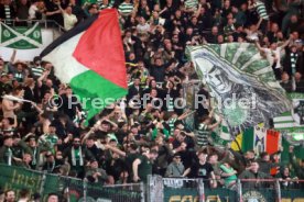26.02.26 VfB Stuttgart - Celtic Glasgow