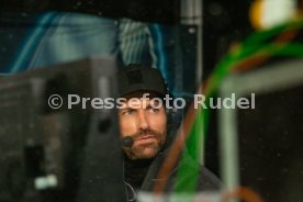 25.01.2026 Skifliegen Oberstdorf Weltmeisterschaft