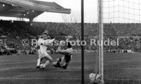 04.03.89 VfB Stuttgart - FC Bayern M&uuml;nchen