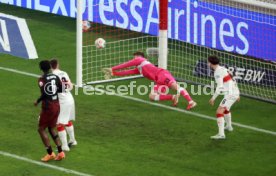 15.03.26 VfB Stuttgart - RB Leipzig