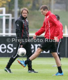 VfB Stuttgart