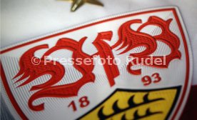 VfB Stuttgart Vorstellung Kandidaten zur Pr&auml;sidentschaftswahl