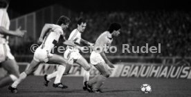 03.05.89 SSC Neapel - VfB Stuttgart