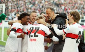 19.03.22 VfB Stuttgart - FC Augsburg