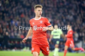 19.04.23 FC Bayern M&uuml;nchen - Manchester City