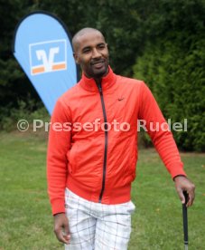 Golf Bogeys and friends-Business Cup 2016