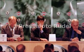 13.05.98 FC Chelsea - VfB Stuttgart