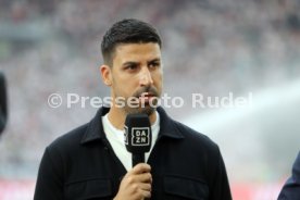 22.09.24 VfB Stuttgart - Borussia Dortmund