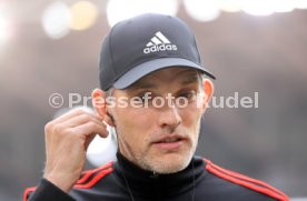 08.04.23 SC Freiburg - FC Bayern M&uuml;nchen