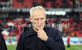 28.01.23 SC Freiburg - FC Augsburg