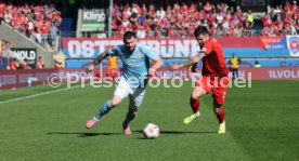 11.04.26 1. FC Heidenheim - 1. FC Union Berlin