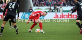 11.02.23 SC Freiburg - VfB Stuttgart